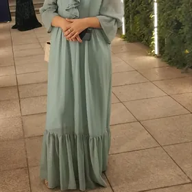 Sifon koynek