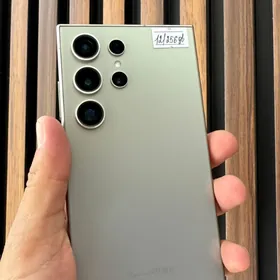 S24 ultra