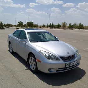 Lexus ES 330 2006
