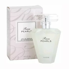AVON Rare Pearls 50ml
