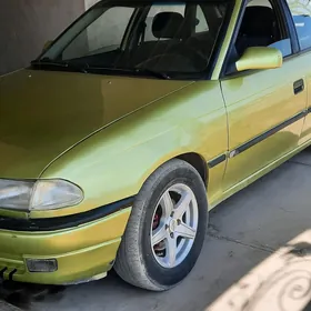 Opel Astra 1994
