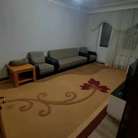 Mir5 Аренда Maşgala