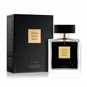 AVON Little Black Dress 50ml