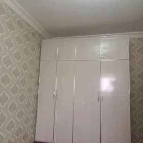 mebel