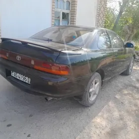 Toyota Corolla 1994