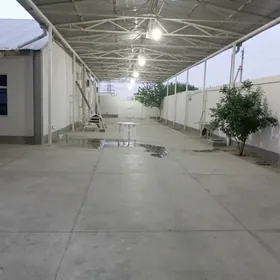 сатлык жай