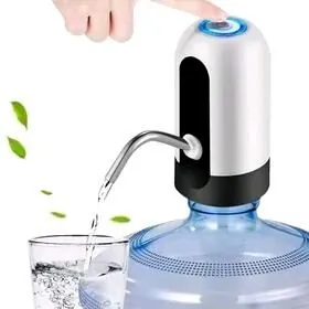 suw nasos 20 ltr pompa