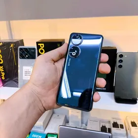 Honor 90 8/256gb