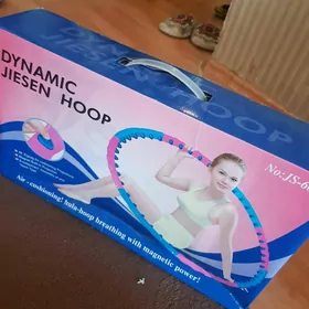 оброч