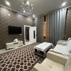 Chogonly full Plan