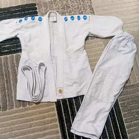 kimano