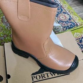 Adik сапоги
