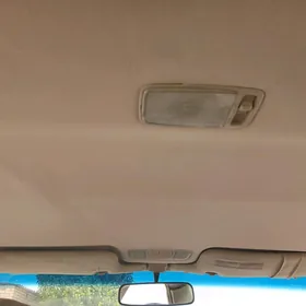 Toyota Mark II 1992
