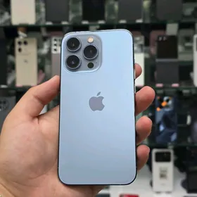 Iphone 13pro 91% 128gb