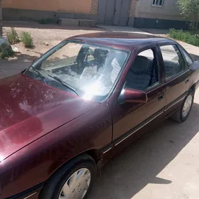 Opel Vectra 1991