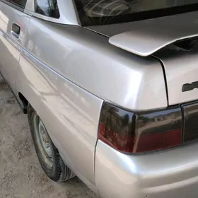 Lada 2110 2000