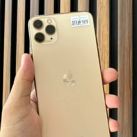 iPhone 11pro max