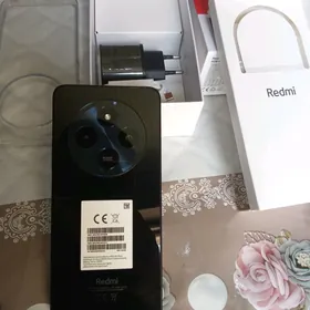REDMI 14C.8/128