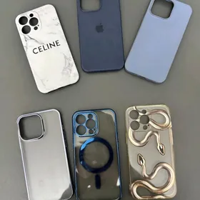 Iphone 13 pro cehollar