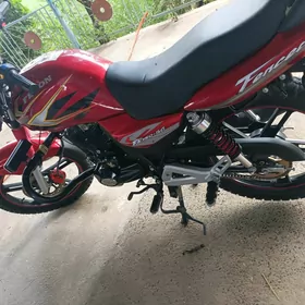 Fekon FK150-8G 2010