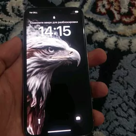 iphone x256 yom79% obmen abmen