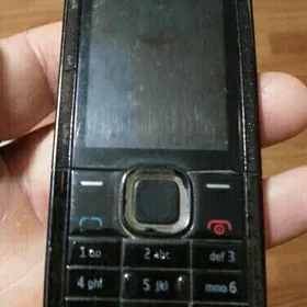 nokia