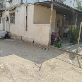 квартира