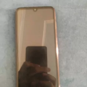 redmi 7
