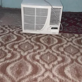 AKONNY KONDISINER