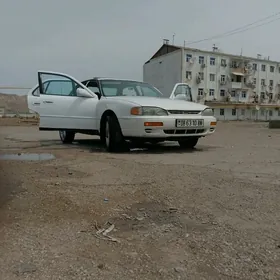 Toyota Camry 1996