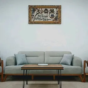 Garasaryna Mebel
