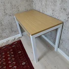 stol -  стол