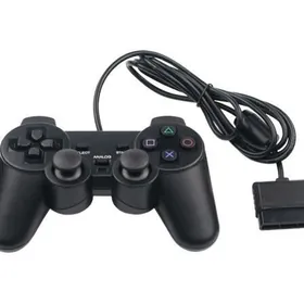 Джистик Ps2 Ps3 Jostik