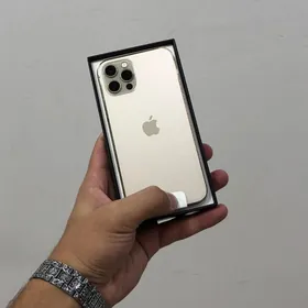 iPhone 12 Pro 12 Pro