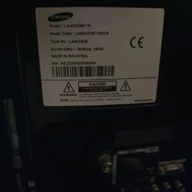 Telewizor Samsung