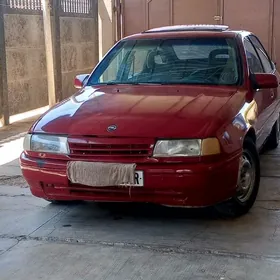 Opel Vectra 1991