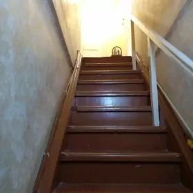 Búzmeýin tamatny