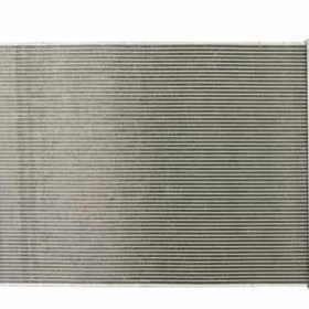 радиатор водяной radiator