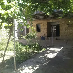 ADMEN JAY ŞÄHER BILEN