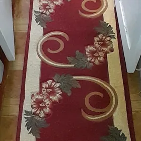  ковровые дорожки 