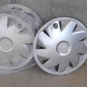 kalpak 14