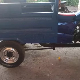 Fekon FK200-14G 2016