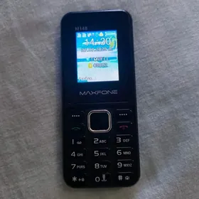 maxfone m148