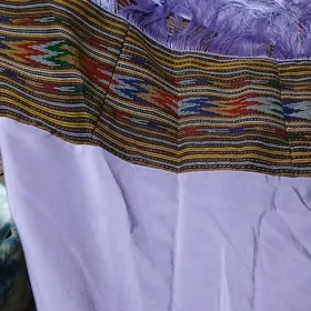 gyñac