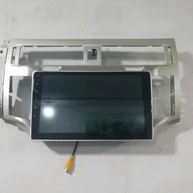 Telewizor