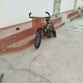 KAMA