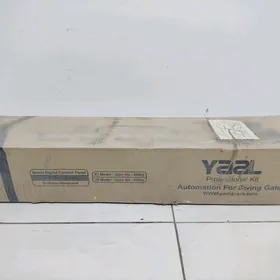 Mehanizim Warata  Yaal