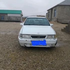 Opel Vectra 1991