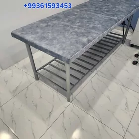 Кушетка kusetka
