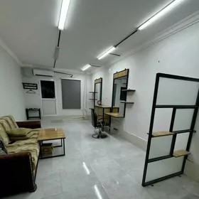 Satlyk podwal